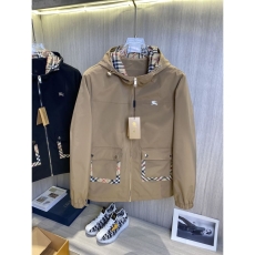 Burberry Outwear